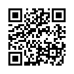 SMCJ170A-13 QRCode