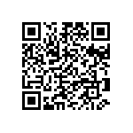 SMCJ170A-M3-57T QRCode