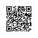 SMCJ170A-M3-9AT QRCode
