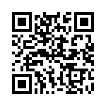 SMCJ170A-R7G QRCode