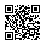 SMCJ170A QRCode