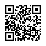 SMCJ170C QRCode