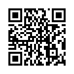 SMCJ170CA-HRA QRCode