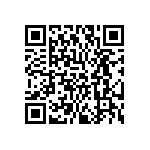 SMCJ170CA-M3-57T QRCode