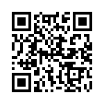 SMCJ170CA-TP QRCode