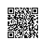 SMCJ170CAHE3-57T QRCode