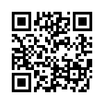 SMCJ170CAHM6G QRCode