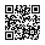 SMCJ170CAHR7G QRCode