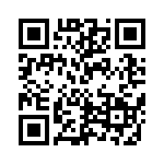 SMCJ170CA_94 QRCode