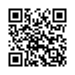 SMCJ17A-E3-57T QRCode