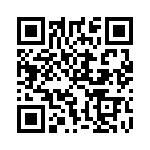 SMCJ17A-M6G QRCode