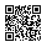 SMCJ17A-R7G QRCode