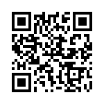 SMCJ17AHR7G QRCode