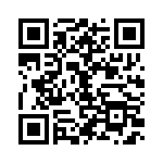 SMCJ17CA-13-F QRCode