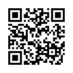 SMCJ17CA-M6G QRCode