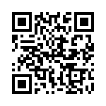 SMCJ180CA-H QRCode