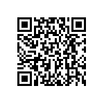 SMCJ180CE3-TR13 QRCode