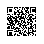 SMCJ188CA-E3-9AT QRCode