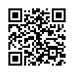 SMCJ18A-13 QRCode