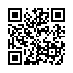 SMCJ18A-R7G QRCode