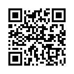 SMCJ18AHE3-57T QRCode