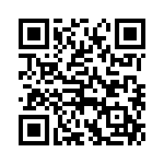 SMCJ18A_188 QRCode