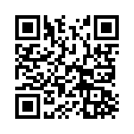 SMCJ18C QRCode