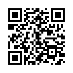 SMCJ18CA_111 QRCode