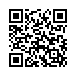 SMCJ18CA_94 QRCode