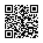 SMCJ18E3-TR13 QRCode