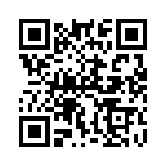 SMCJ18HE3-9AT QRCode