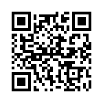 SMCJ20-E3-57T QRCode