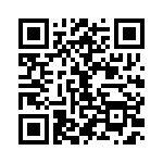 SMCJ20 QRCode