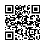 SMCJ200A-H QRCode