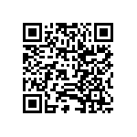 SMCJ200AE3-TR13 QRCode