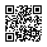 SMCJ200C QRCode