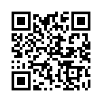 SMCJ20A-13-F QRCode