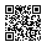 SMCJ20A-13 QRCode