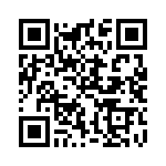 SMCJ20A-M3-57T QRCode