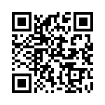 SMCJ20A-M3-9AT QRCode