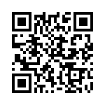 SMCJ20A-R7G QRCode