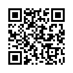 SMCJ20A-TP QRCode