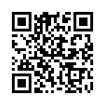 SMCJ20CA-13-F QRCode