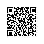 SMCJ20CA-E3-9AT QRCode