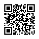 SMCJ20CA-HRAT7 QRCode