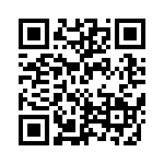 SMCJ20CA-M6G QRCode