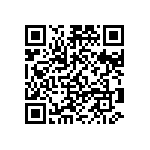 SMCJ20CAHE3-57T QRCode