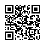 SMCJ20CATR QRCode