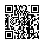 SMCJ20HE3-57T QRCode