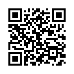 SMCJ22 QRCode